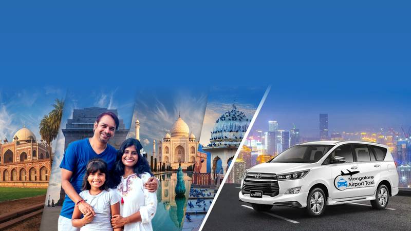 https://cdn-ilapajh.nitrocdn.com/VpIoMruJluOCfNljpWpYjnZKqrFmoZvB/assets/images/optimized/rev-44b4118/mangaloreairporttaxi.in/wp-content/uploads/2025/07/Image-4.jpg
